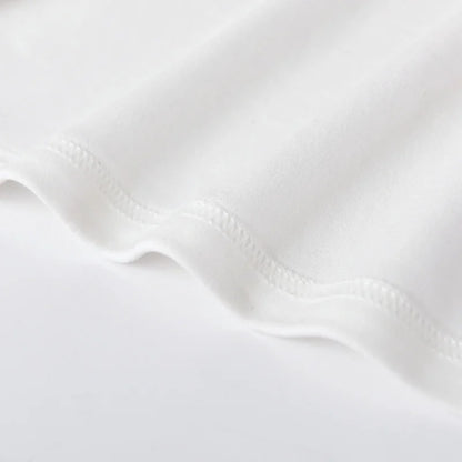 Girls Baby's Kids Blouse Coat Jacket Outwear 2024 Beautiful Spring Autumn Shirts Cotton Gift Party Sunscreen Children's Clothing