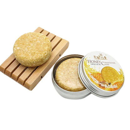 12 Colors 55g Handmade Hair Shampoo Soap Cold Processed Cinnamon Ginger Shampoo Bar 100% Pure Hair Shampoos Hair Care Tool 40