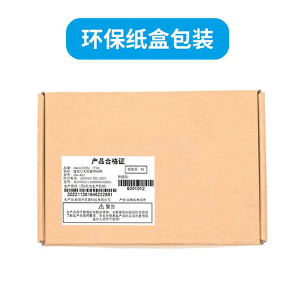 DIY Finger-guessing Machine Model Science Toy Experiment Educational Toy Technology Project for School Kid G292