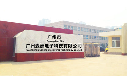 8982103560 ECUElectronic Control Unit