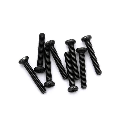 12428 Original Parts 0090-0129 Wltoys 12427 12423 RC Car Spare Part Bearing/Screw/Differential/Servo/Nut/Motor/USB Charger/Light