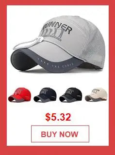 Outdoor Camouflage Mesh Baseball Cap Men Cap Summer Unisex Men And Women Camo Baseball Cap Trucker Hat Casquett