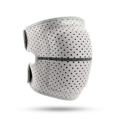 Yoga Volleyball Knee Support Fitness Protector Arthritis Work Gear Patella Brace Knee Wrap Knee Brace Sports Knee Pad