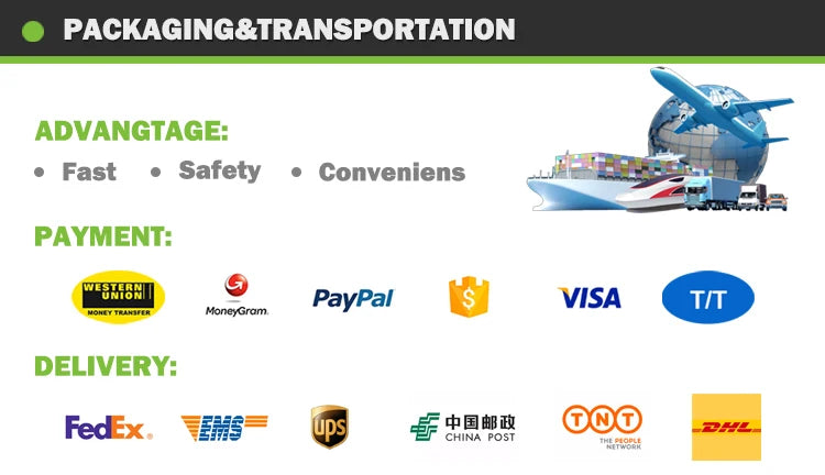 Hydraulic Motor Spare Parts F11 Motor Accessories for F11-019 Parker Piston Motor Repair Kits F11-19 Motor Parts