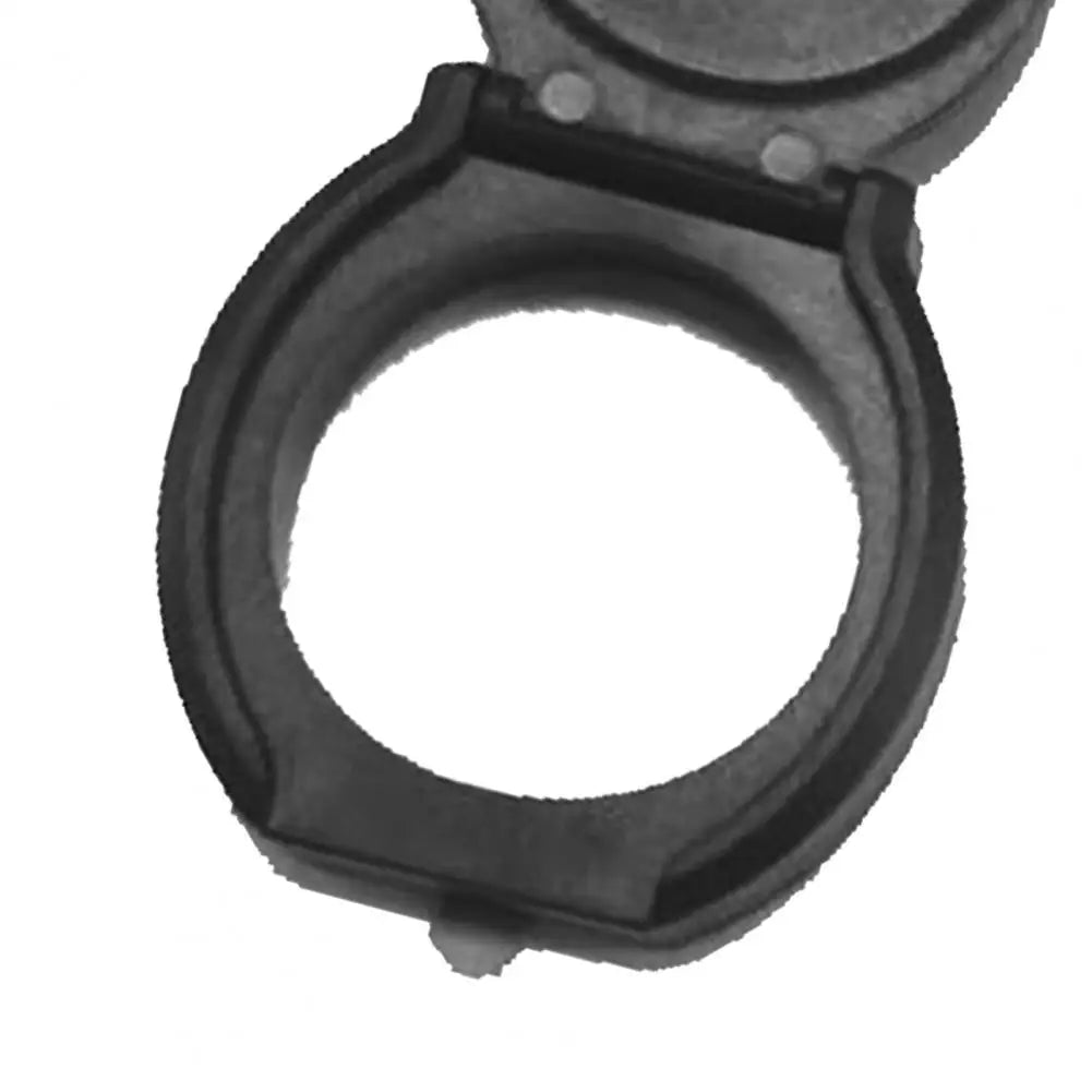 Durable Webcam Privacy Cover  Practical Ultra-thin Webcam Privacy Shutter  Webcam Privacy Shutter Lens Cap