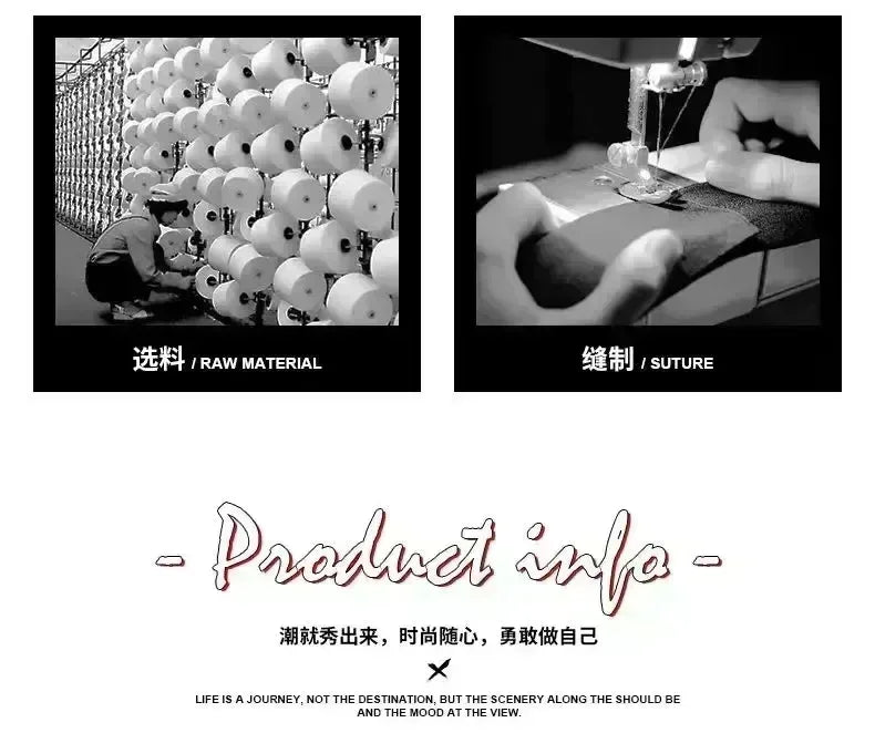 2025The Fashion Trends for Men and Women Include Casual Sportswear T-shirts Cotton Comfort and Luxury on The Streets of Harajuku