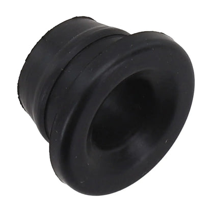 Auto Parts PCV Valve Grommet 11812-41B00 Car Accessories Replacement Replacement Installation Good Effect Elegant Design