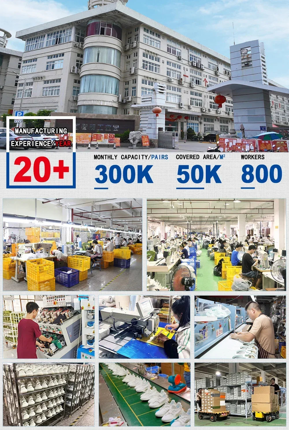 Sneakers Trainers Tennis Joger Runner onclouded Casual Sport on Trend Jogger Fitness onrunninged Jogging Cloud Running Shoes Men