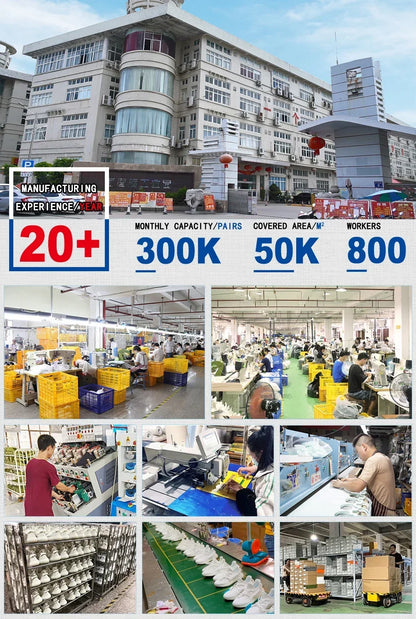 Sneakers Trainers Tennis Joger Runner onclouded Casual Sport on Trend Jogger Fitness onrunninged Jogging Cloud Running Shoes Men