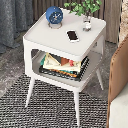 Modern Living Room Furniture Side Table Side Table Living Room Furniture Modern Furniture Side Table