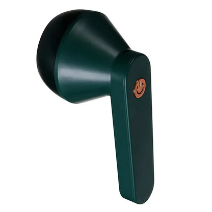 Electric Lint Remover Rechargeable for Clothing Fuzz Remover Sweater Shaver Coat Hair Ball Trimmer Plush Clothing Razor Remover