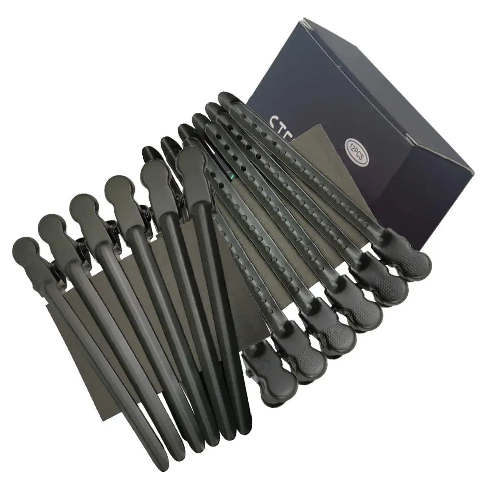 6ml Scalp Applicator Mini Head Massager Roller Ball Brush Hair Growth Essential Oil Medicine Liquid Applicator Massage Comb