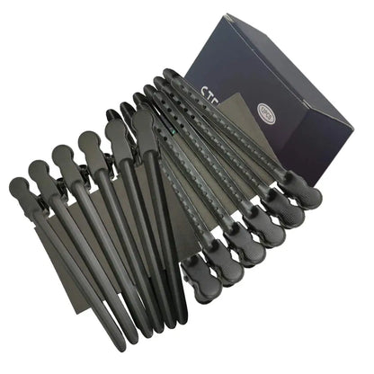 6ml Scalp Applicator Mini Head Massager Roller Ball Brush Hair Growth Essential Oil Medicine Liquid Applicator Massage Comb