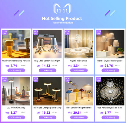 Dog Seatbelt Harness Pet Seat Belt Double Breathable Mesh Cloth Vest Adjustable Dog Connecting Belt and Car Seat Belt Extender