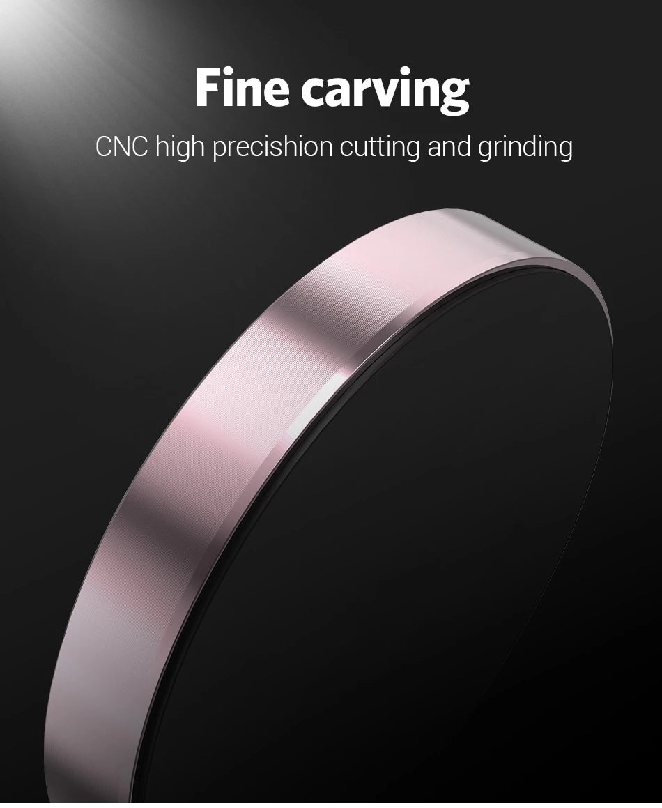 Magnetic Phone Holder for Car Magnets Car Dashboard Phone Mount Phone Holder Car Mount for Home Wall Compatible with All Phone