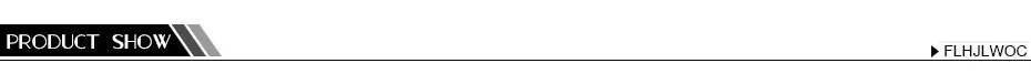 Office Lady Basics Fashion White Shirts New Women Summer Work Solid V Neck Tops Blouses French Design Interview Shirt Cotton