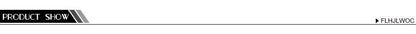 Office Lady Basics Fashion White Shirts New Women Summer Work Solid V Neck Tops Blouses French Design Interview Shirt Cotton