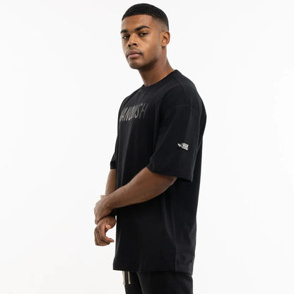 Men T-shirts Summer New Sports Leisure Cotton Round Neck Fashion Loose And Comfortable Clothing Gym Running Shirts man t-shirts