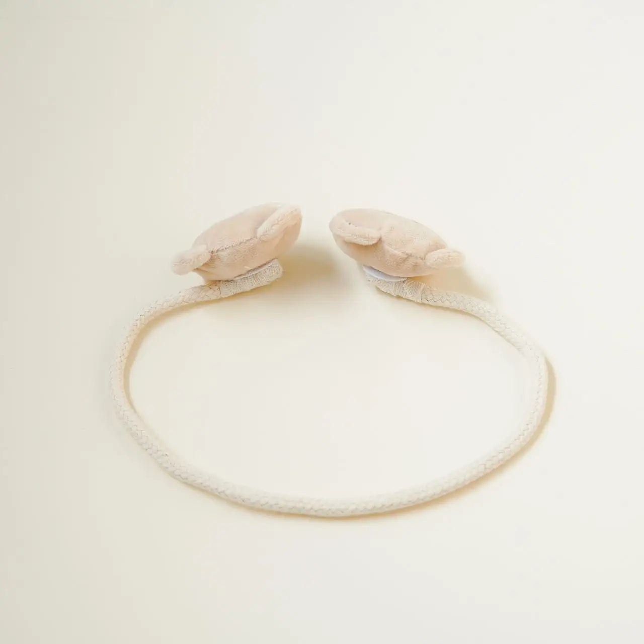 Flower Curtain Tieback Window Curtain Buckle Clip Kids Room Hanging Curtain Holders Tie Backs Curtain Accessories Decor