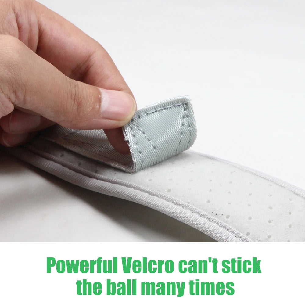 Adjustable Back Posture Corrector Neck Braces Training Equipment Home Office Men Women Postura Shoulder Support Correction Belt