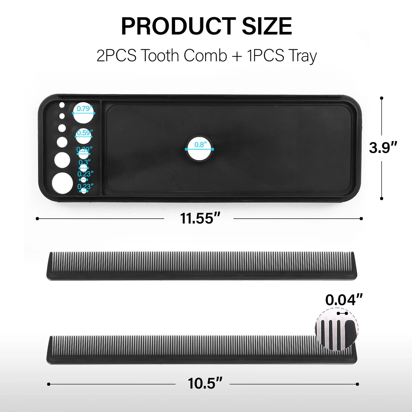 Hair Extension Holder Stand Wig Hair Tray Braiding Hair Rack Stand Hair Extension Tool Salon Extension Hair Tray For Hair Weft