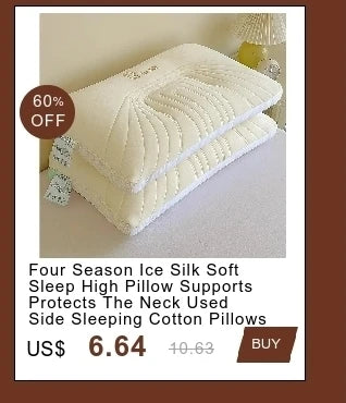 Modern Lightweight Luxurious Solid Color Rabbit Blanket Double-Sided Thick Winter Warm Knee Pads Suitable Bedroom Blankets