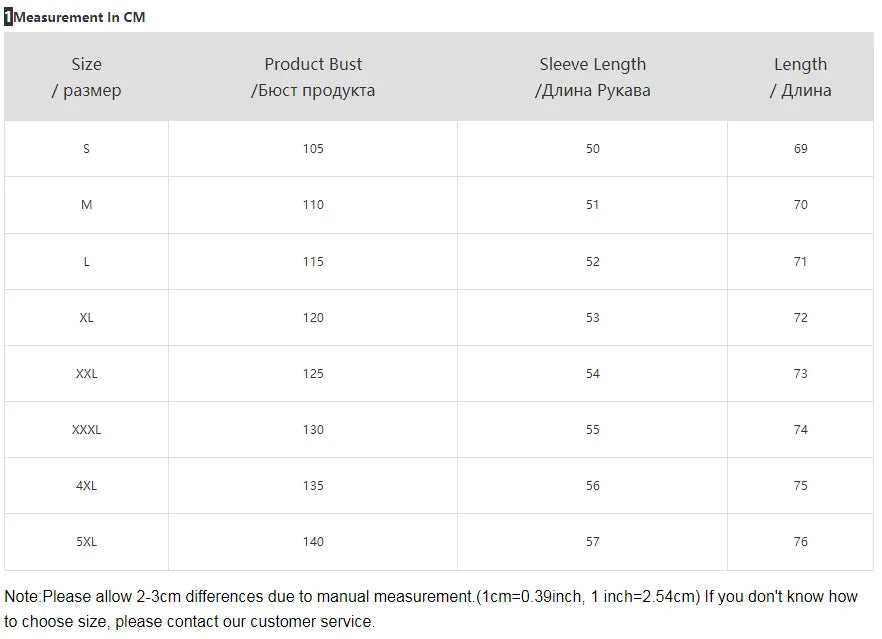 New In Autumn Winter Warm Plush Zipper Pocket Hooded Loose Jacket Women Hoodie Oversize Coats Hoodies Sweatshirt Clothes