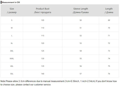 New In Autumn Winter Warm Plush Zipper Pocket Hooded Loose Jacket Women Hoodie Oversize Coats Hoodies Sweatshirt Clothes