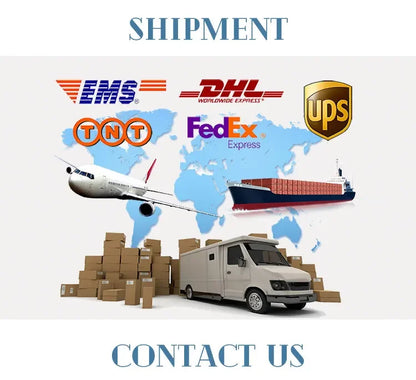 Q5  Ice Roller Cooling Facial Roller Skin Cooling Eye and Facial Massage Anti â ge Enhancing Facial Anti douleur Outils de