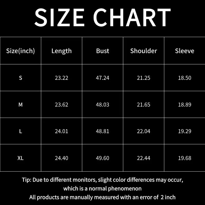 Butterfly Knitted Cardigan Women Dark Green Cardigans with Embroidery Winter Letter Patch Oversized Sweaters Tops Folklore Girl