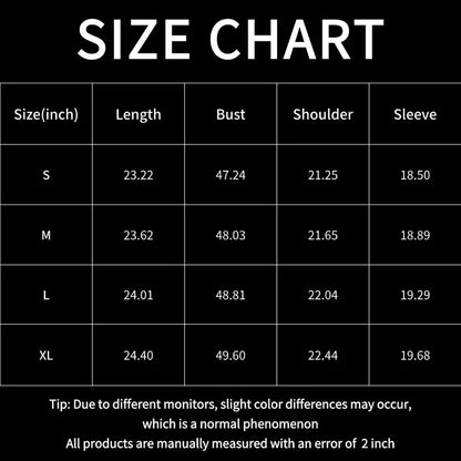 Butterfly Knitted Cardigan Women Dark Green Cardigans with Embroidery Winter Letter Patch Oversized Sweaters Tops Folklore Girl