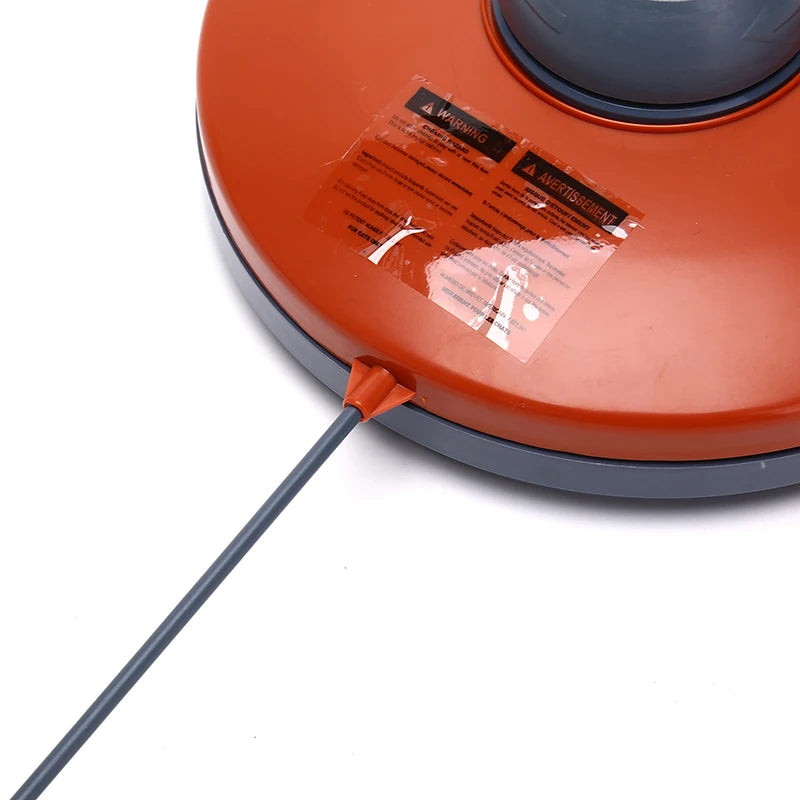 Interactive Cat Toy Electric Turntable Cat Training Funny Cat Spinning Chase Toy