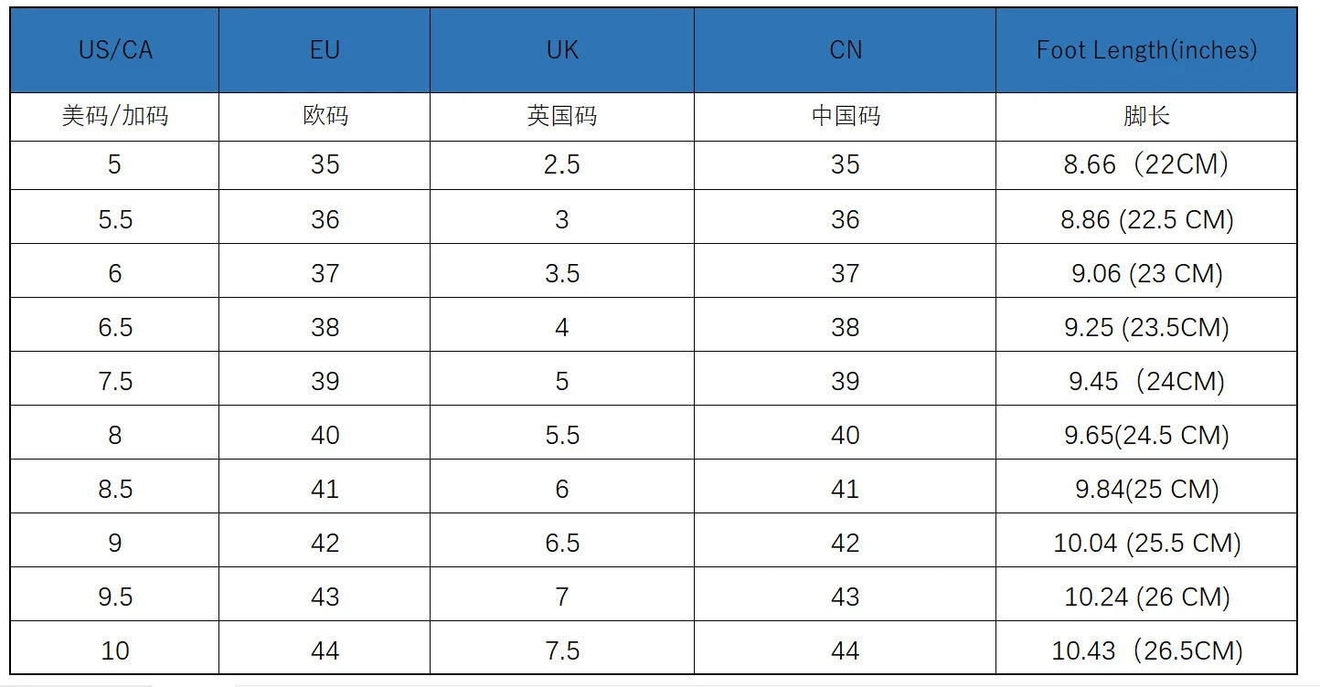 Flip-flops women 2024 summer new two-wear beach sandals European and American rhinestones soft soles flat slippers