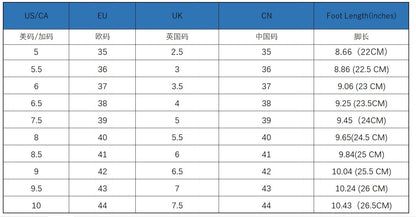 Flip-flops women 2024 summer new two-wear beach sandals European and American rhinestones soft soles flat slippers