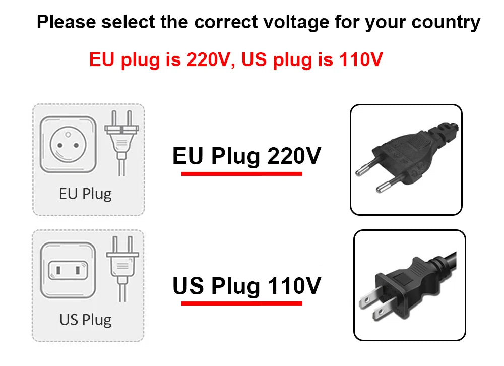 Electric Warming Tray Food Warmer Foldable Food Warming Mat Electric Warming Pad for Food Portable Silicone Food Warmer Plate