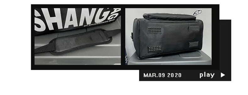 Customized sports basketball bag large capacity travel bag printed personalized logo soccer storage bag