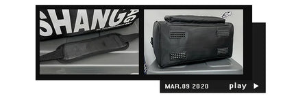 Customized sports basketball bag large capacity travel bag printed personalized logo soccer storage bag