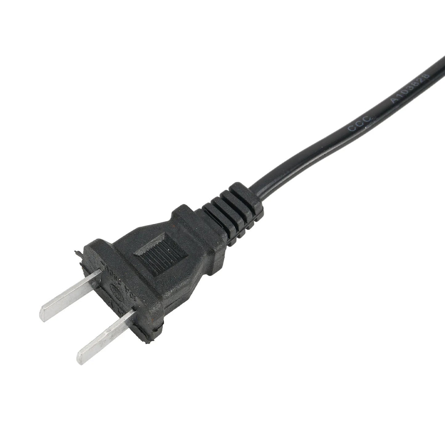 12V/24V Car Battery Charger Heavy Duty Car Battery Charger 220W Full Automatic Car Battery Charger Repair Battery Charger