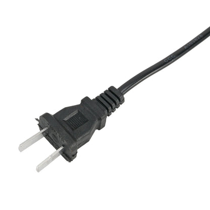 12V/24V Car Battery Charger Heavy Duty Car Battery Charger 220W Full Automatic Car Battery Charger Repair Battery Charger