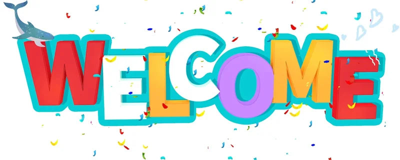 New Cartoon Jibbitz Shoes Accessories For Clogs Removable PVC Street Style Accessories Creative Sneaker Decorations