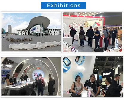 3D Printing Pen 9/50/100/200M PLA Filament LED Display With PU Case DIY Drawing Pens Stimulate Creativity Kids Toys 3D Pen