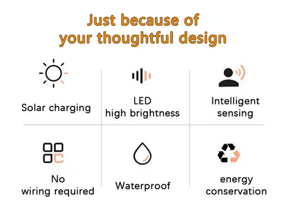 Outdoor IP66 Waterproof Path Light Spotlight LED Floodlight AC220V 10W 20W 30W 50W 100W 200W Outdoor Garden Porch Courtyard Lamp