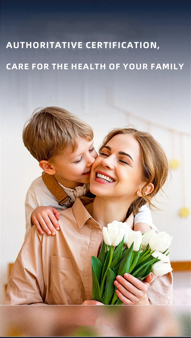 Car Mounted Intelligent Spray Perfume Colorful Ambient Light Aromatherapy Machine Odor Removal High-End Car Interior Accessories