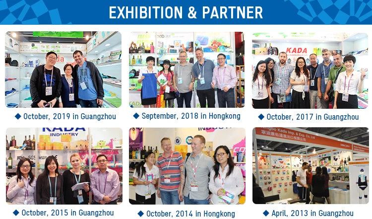 2025 Original 12/24V Solar Car Fridge Portable and Mobile Fridge for Car with Battery and Camping