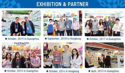 2025 Original 12/24V Solar Car Fridge Portable and Mobile Fridge for Car with Battery and Camping