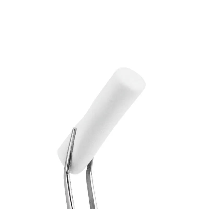 Dental Cotton Roll Surgical Cotton Rolls 100% Cotton High absorbent Dentist material Teeth Whitening Product