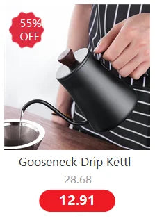 Mug 400ml Electric Mixing Cup Lazy Automatic Self Stirring Coffee Milk Drink Mug Blender Stainless Steel with Lid Gift Box