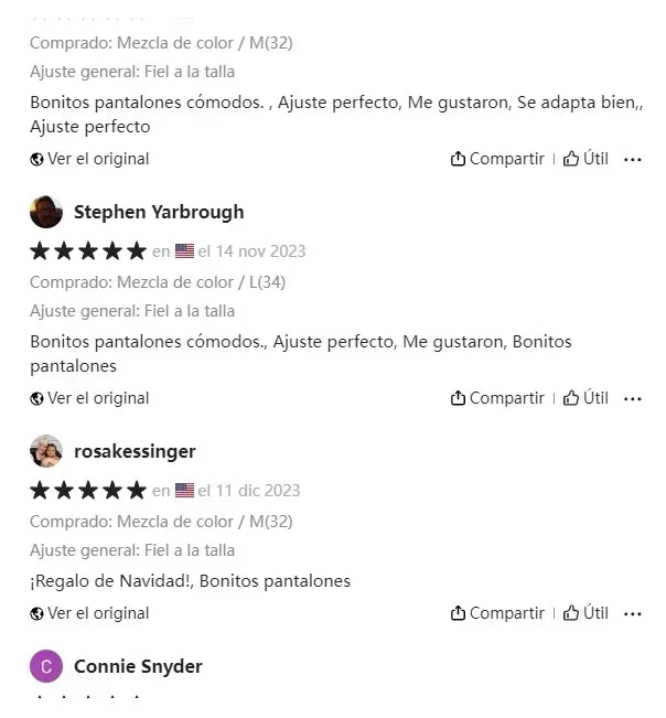 Men's printed waist sports pants street casual pants sports pants suitable outdoor sports and leisure pure jogging pants