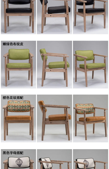 Apartment furniture Small-sized furniture, living room, bedroom Cafes, Restaurants, Studies & Leisure