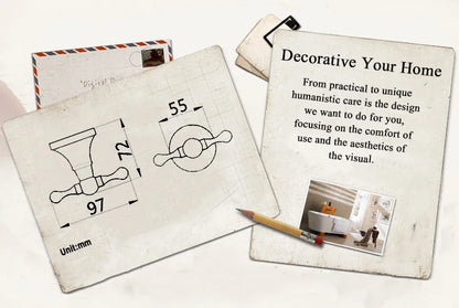 Bathroom Accessories Antique Brass Wall Mounted Toilet Paper Holder Towel Ring Robe Coat Hook Bathroom Hardware